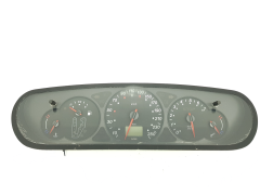 Tahhomeeter Citroen C5 9654562480