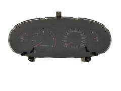 Tahhomeeter Hyundai Lantra 94003-29810 7111-1300 2114