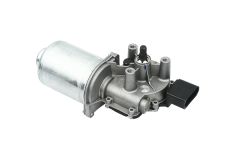 Puhastite mootor Ees 4B1955113 B18661 VW Audi Borsehung
