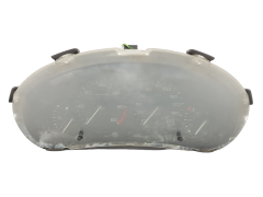 Tahhomeeter Peugeot 206 9645096080 000640102 25933