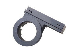 Immobilaiseri Pool Opel 90532625 AB Siemens