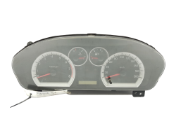 Tahhomeeter Chevrolet Aveo 96652454 25541