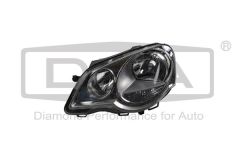 Esituli Vasak 6Q1941007AP 99411179602 VW Polo DPA