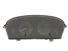 Spidomeeter Peugeot Partner 9621185080 20891