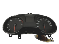 Tahhomeeter Seat Ibiza 6J0920803J VDO 31408