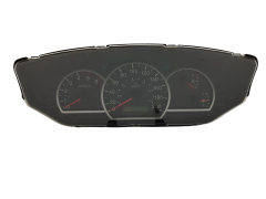 Tahhomeeter Kia Carens 0K2KC55430 2996