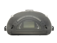 Spidomeeter Citroen C3 9650735480 E 00 44371