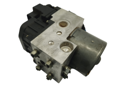 Abs Pump Opel Zafira Astra G 90581417 0273004362 0265216651 Bosch 61798