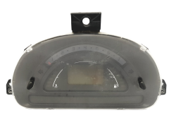 Tahhomeeter Citroen C2 C3 9652008280 G 00 43539