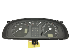 Tahhomeeter Renault Laguna 2 8200218871 B 44804