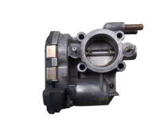 Gaasiklapi ventiil Opel 9157512 0280750044 1.0 1.2 2324