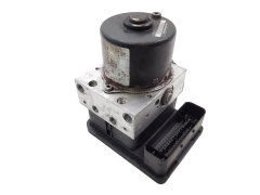 Abs Pump Mitsubishi Grandis 4670A078 06.2109-0431.3 Ate