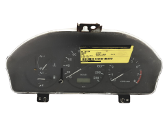 Tahhomeeter Mazda 323 BG2SB 30764