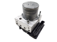 Abs Pump Aygo C1 107 44540-0H020 0265951530 0265251415