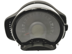 Spidomeeter C1 Aygo 108 69144-460U PSA Toyota 55919