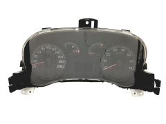 Tahhomeeter Fiat Punto 51703280 503000460400 59284
