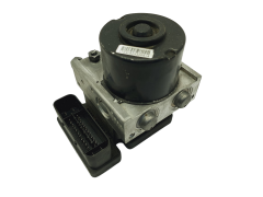 Abs Pump Ford Fiesta 8V512M110AD 06.2109-5581.3 Ate 65951