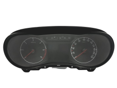 Spidomeeter Opel Corsa E 39129459 367030224 56013
