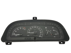 Tahhomeeter Renault Laguna 1 7700844751 55381