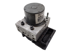 Abs Pump Fiat 500 51824575 0265951027 0265230342 1607