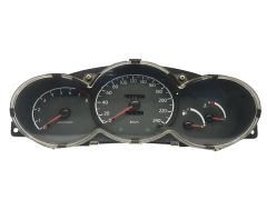 Spidomeeter Hyundai Coupe 94003-27110 9400327110 55489