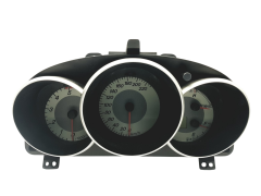Tahhomeeter Mazda 3 8LBS3PA 53138