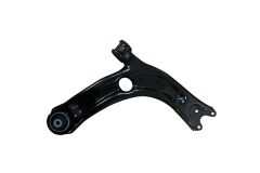 Õõtshoob Parem 3Q0407152S B10861 VW Seat Skoda Borsehung