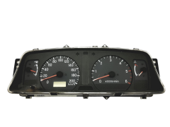 Tahhomeeter Mitsubishi Pajero Sport MR506277 50490