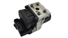 Abs Pump Volvo 30857585 0273004224 0265216462 1288