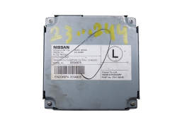 Juhtploki moodul Nissan 284A14EA0A EN-3046P