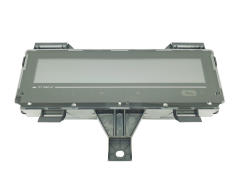 Tahhomeeter Renault Zoe 248107176R 503010080111