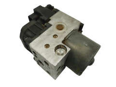 Abs Pump Renault Megane Scenic 7700432635 0265216738 0273004331 Bosch