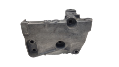 Mootorikinnitus 112316727R 1.5 dci Dacia Duster