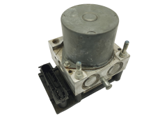 Abs Pump PSA Berlingo Partner 9655045780 0265800415 Bosch 63921