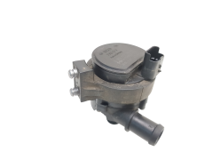 Veepump Bosch 144B06803R 0392023294 Renault Scenic 4 4000km