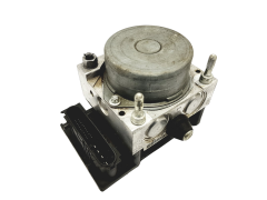Abs Pump Fiat Grande Punto 51787091 0265800598 0265231878 59791