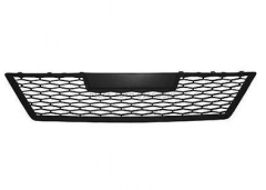 Põrkeraua Rest 1P0853667C 88531694902 Seat Leon DPA