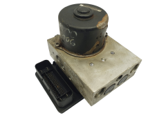 Abs Pump Mercedes C W203 A0365454032 A0064310312 Ate 62008