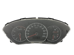 Tahhomeeter Suzuki SX4 Fiat Sedici 34110-79J50 VDO 40294