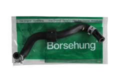 Kütusetoru 06K133986K B11983 VW Audi Seat Skoda Borsehung