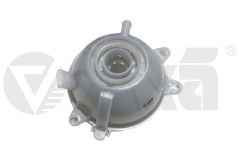 Jahutusvedeliku Paak 80A121405AK 11211837201 Audi Q5 Vika