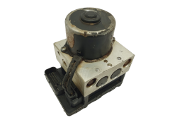 Abs Pump Toyota 44510-02030 89541-02020 Ate 64819
