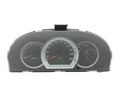 Tahhomeeter Chevrolet Lacetti Nubira 96804359EK 54628