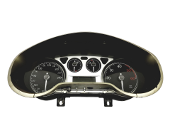 Spidomeeter Lancia Delta 51835093 503005080201 37621