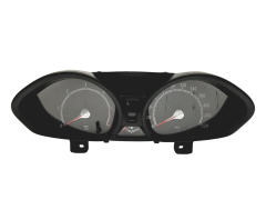 Spidomeeter Ford Fiesta 8A6T-10849-CD 8A6T10849CD 44436