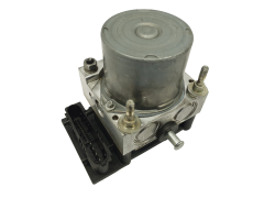 Abs Pump Fiat Punto 46836768 0265800315 0265231331 63064
