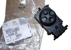 Istme Reguleerimise Lüliti Originaal 8898JC 8898.JC Citroen