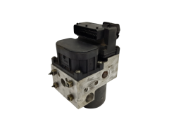 Abs Pump Mitsubishi Carisma MR475695 0273004488 4286