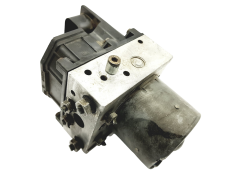 Abs Pump Ford Mondeo 3S71-2M110-AA 0265222030 Bosch 36556