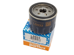Õlifilter Renault 8200768927 LS933 Purflux
